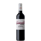 ARVS DOMAIN Crianza 2021