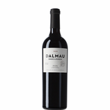 Garrafa de Dalmau 2020