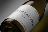 QUINTALUNA of Ossian 2022