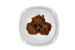 Rabo de touro