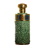 DRAGÃO E JADE BAIJIU