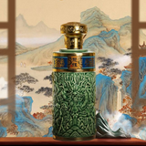 DRAGÃO E JADE BAIJIU