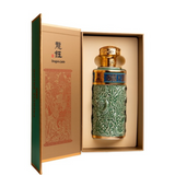 DRAGÃO E JADE BAIJIU