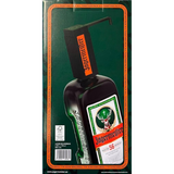 JÄGERMEISTER 1,75L. Caixa de festa com dispensador