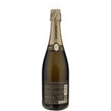 COLEÇÃO LOUIS ROEDERER 246 + Estojo
