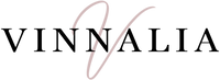 Vinnalia