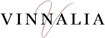 Vinnalia