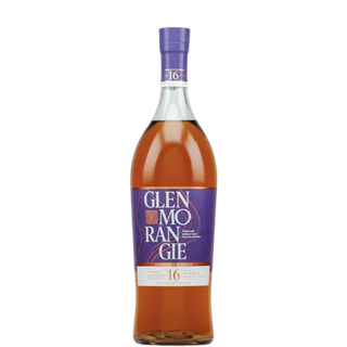 GLENMORANGIE 16 Años THE VINDIMIA 1L.