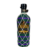 BRUGAL 1888