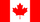 CANADÁ