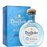 DOM JULIO BLANCO