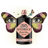 FLORA ADORA DE HENDRICK