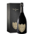 DOM PERIGNON Vintage 2015 com estojo