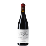 Garrafa de Dominio del Aguila Reserva 2020