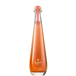 DOM JULIO ROSADO