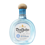 DOM JULIO BLANCO