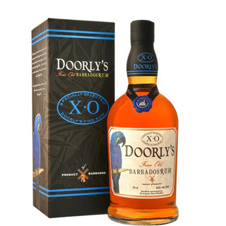 XO DE PORTA