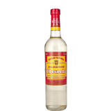 A MEMÓRIA DE OAXACA ABOCADO Mezcal