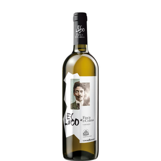 EL LOCO da Finca de la Colina 2024