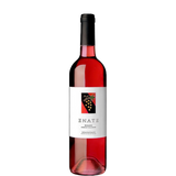 Anão Rosa