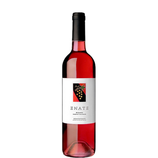 Anão Rosa