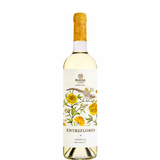 Vinho Entreflores Verdejo