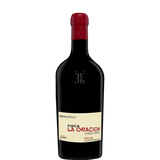 FINCA LA ORACION 2022