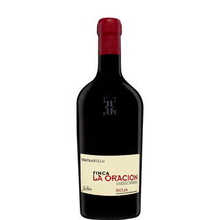 FINCA LA ORACION 2022
