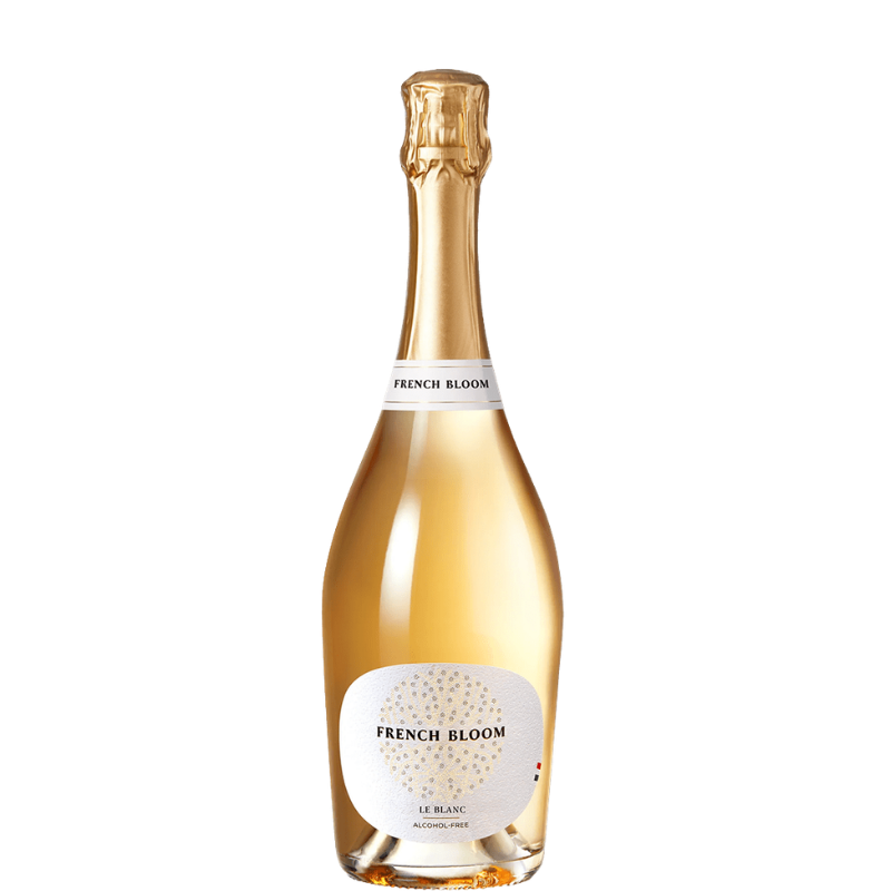 FRENCH BLOOM Le Blanc 0,0