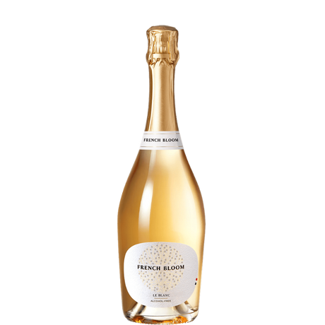 FRENCH BLOOM Le Blanc 0,0