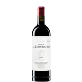 Garrafa de Finca La Emperatriz 2019