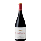 FINCA MARTELO Reserva 2016