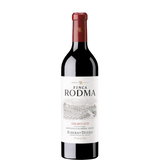 Seleção FINCA RODMA 2022