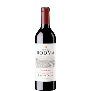 Seleção FINCA RODMA 2022