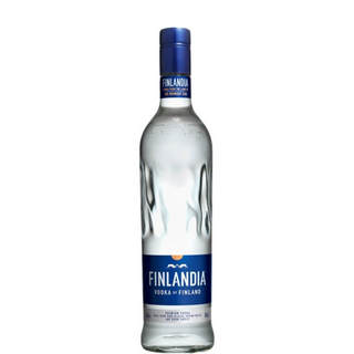 FINLÂNDIA