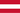 Áustria