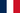 AOC Chateauneuf-du-Pape