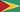 Guyana