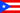 Porto Rico