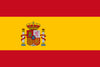 D.O. Navarra