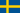 Suécia