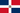 República Dominicana