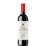 FLOR VETUS 2022