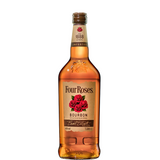 QUATRO ROSAS