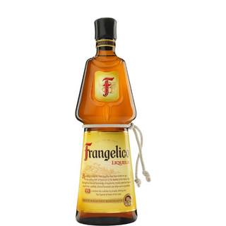 FRANGÉLICO