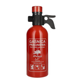 GASNICA PREMIUM EXCELENTE