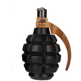 GRANAT PREMIUM EXCELENTE