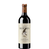 Garrafa de Gran Rodma 2021