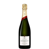 GREMILLET BLANC DE NOIRS Bruto