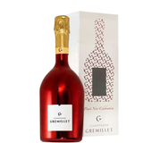 GREMILLET Champanhe tinto